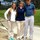 kristin_hansen3673971