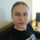 Last commented by Michael Oosting