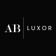 AB Luxor