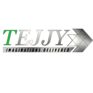 TEJJY INC - BIM SERVICE PROVIDER - Project Photos & Reviews - Rockville ...