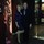 webuser_596036
