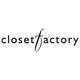 Closet Factory Houston