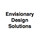 Envisionary Design Solutions