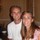 michael_schuler
