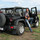 venky_ramachandran4