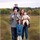 shelly_ganslaw