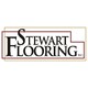 Stewart Flooring, Inc.