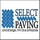 Select Paving