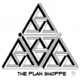 The Plan Shoppe