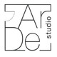 ArDe Studio
