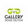 Gallery Home Design, Inc.