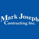Mark Joseph Contracting