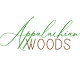 Appalachian Woods