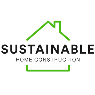 SUSTAINABLE HOME CONSTRUCTION - Project Photos & Reviews - Downey, CA ...