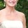 Lori Lynes