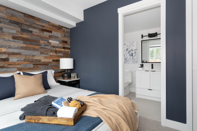 Guest room checklist: The 10 essentials - Beyond Interior Design