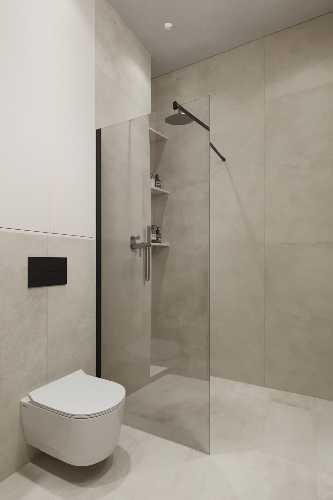 КП Пушкинский