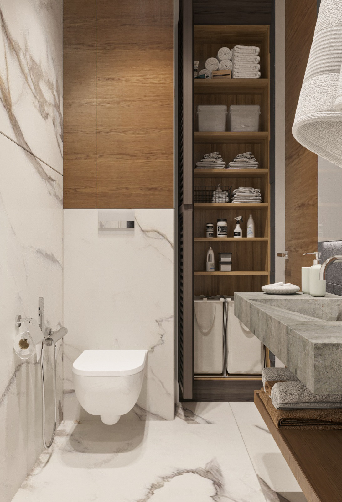 Питерский ГРОТ