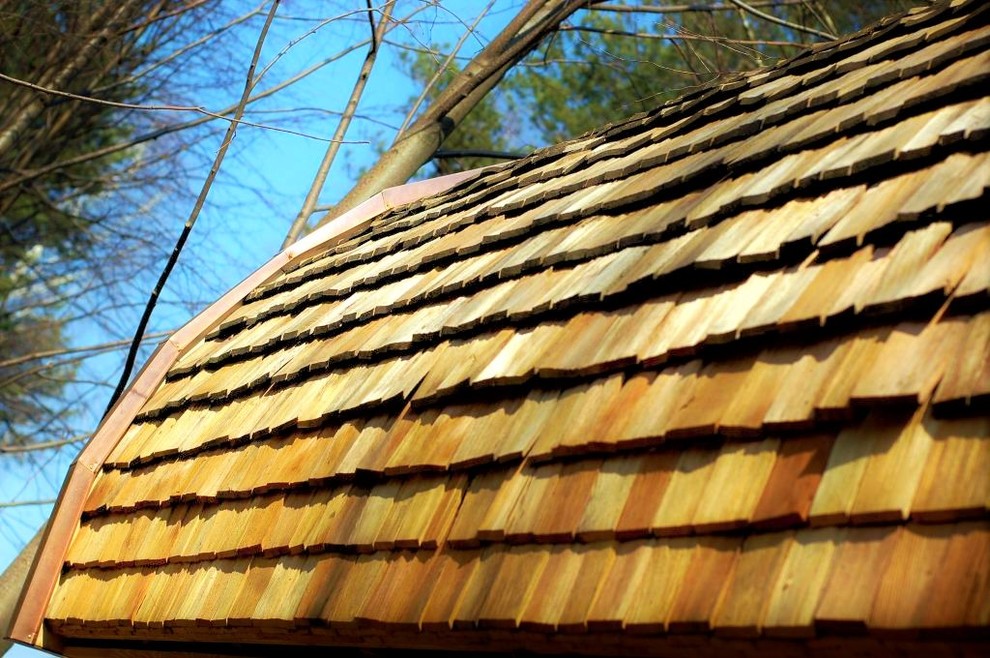 Поселок ЖЕСКОВО