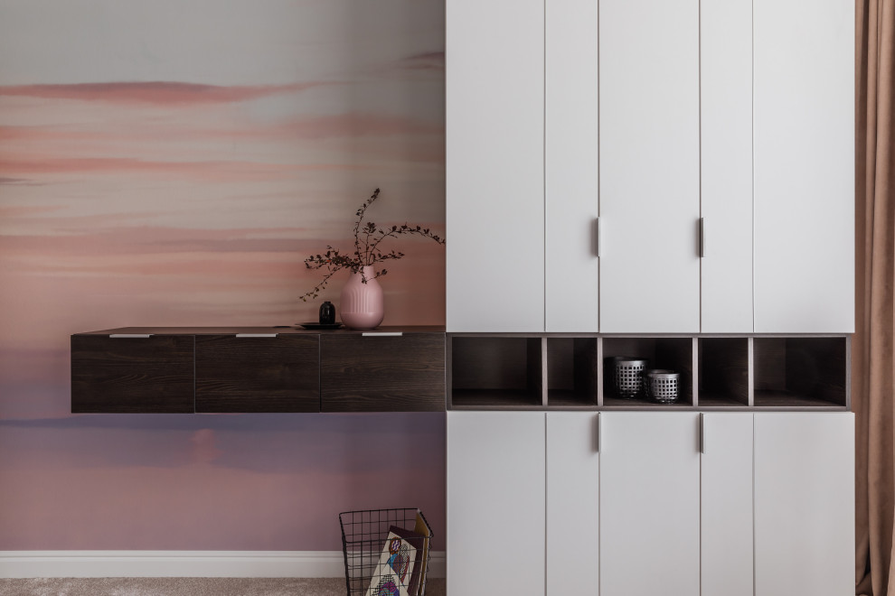 Трешка в центре Краснодара