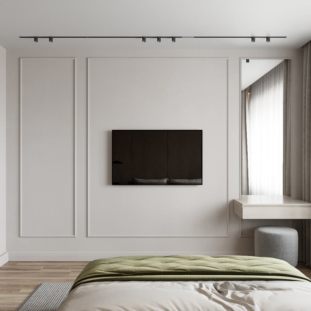 ЖК "Союз" г. Иркутск