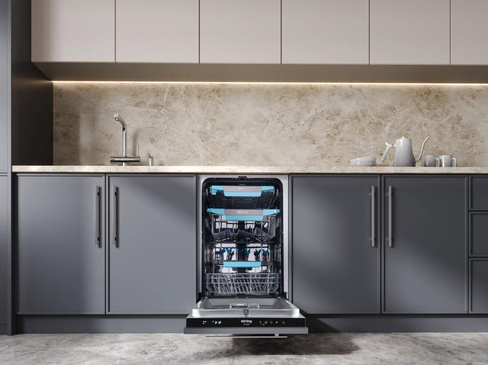 Бытовая техника