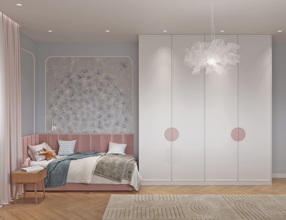 Квартира в Новороссийске 2023