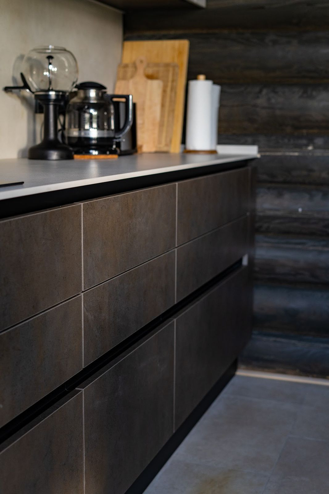 Дом на Озёрной