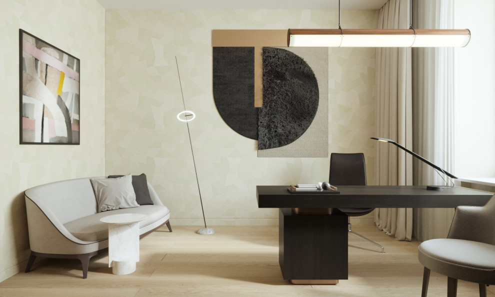 Бутиковский