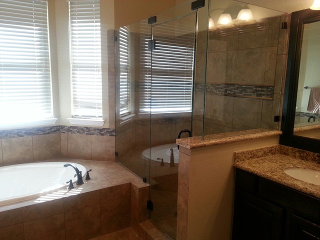 Comalander rustic