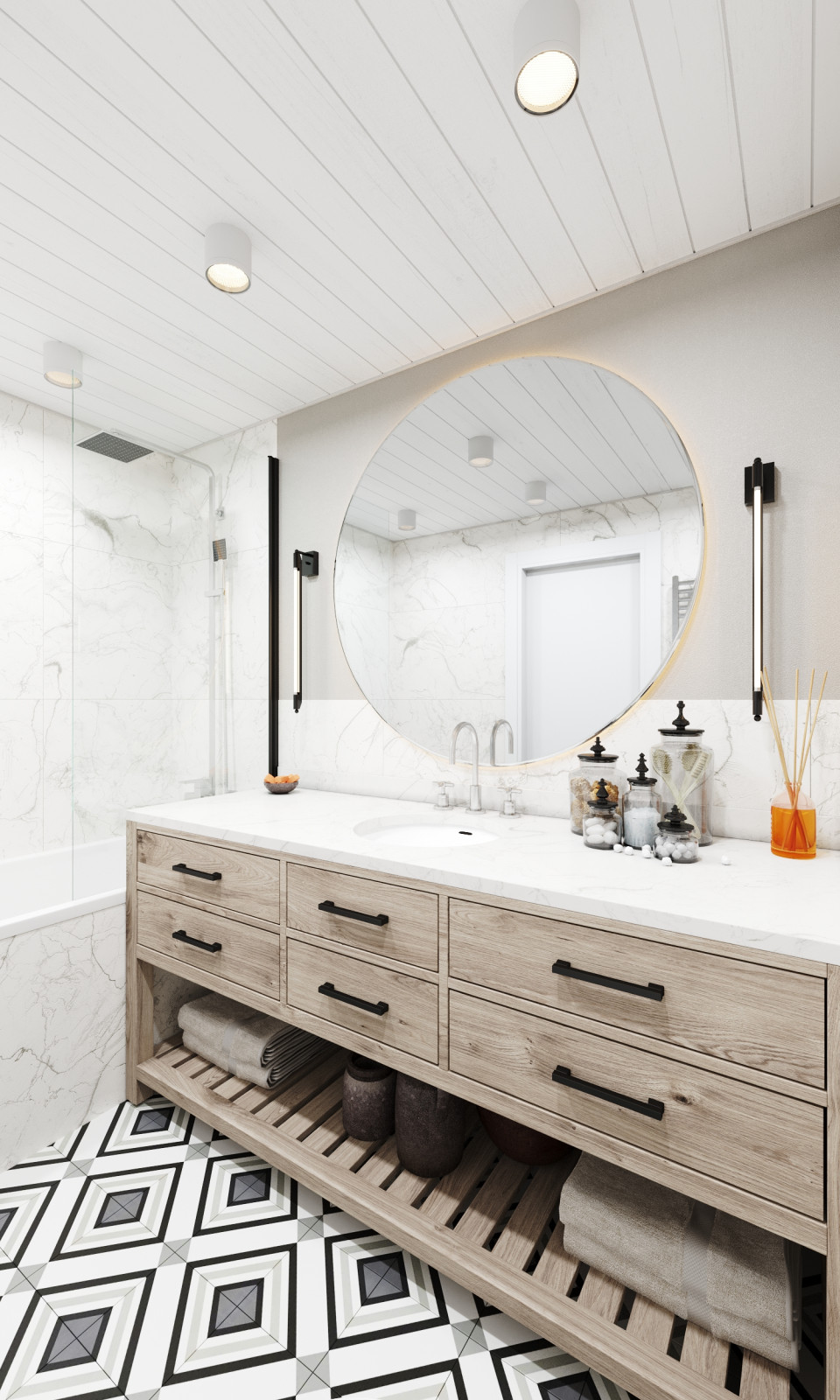 Проект_Константин