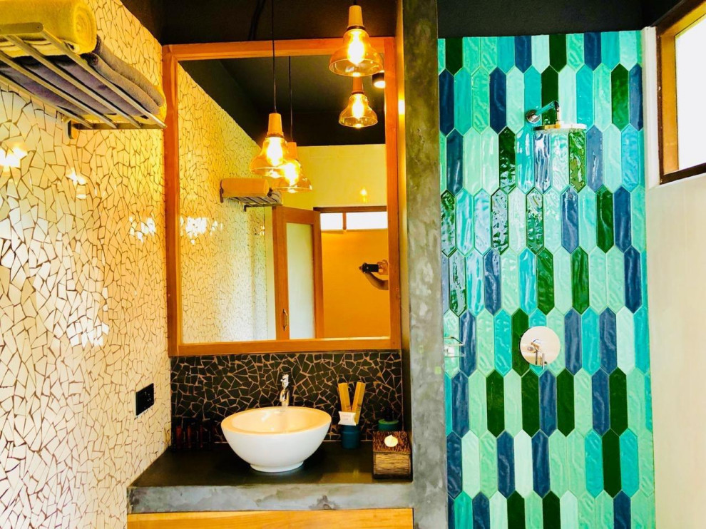 Вилла Lankaster