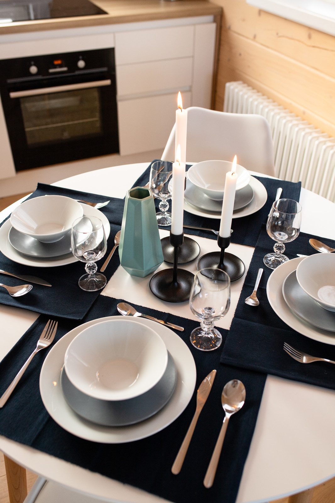 Загородный дом 70 кв.м. #Акбердино_бд1