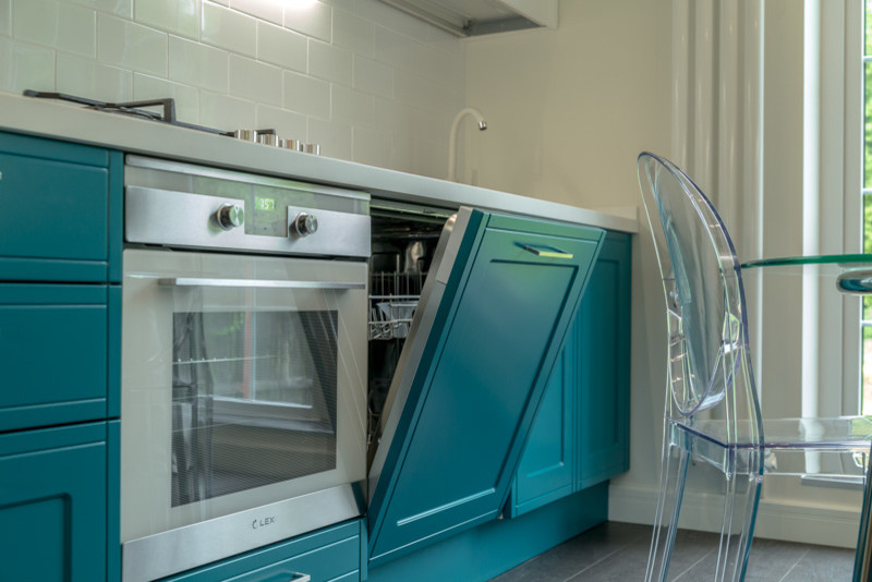 Adele + Nicolle в программе "Дачный ответ". (Эфир от 03.06.18)