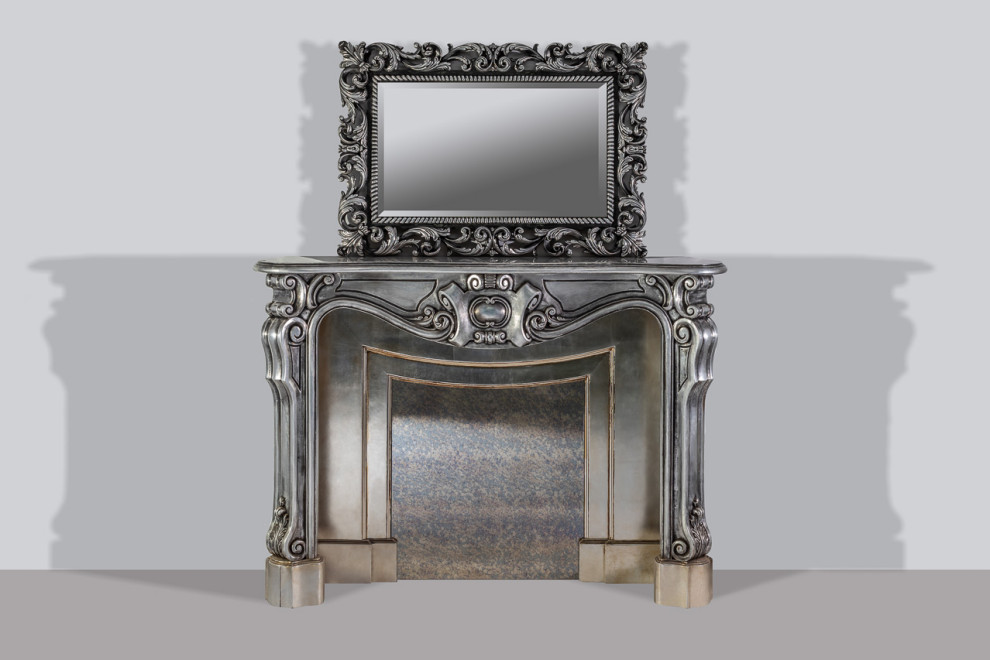 Мебель в итальянском стиле