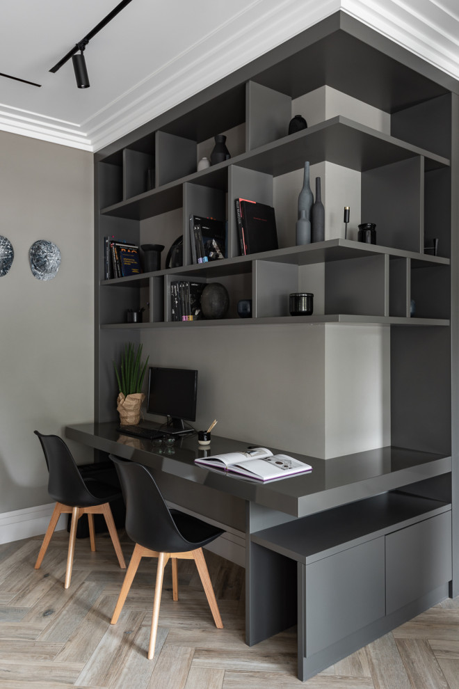 Картины для интерьера Ashehome