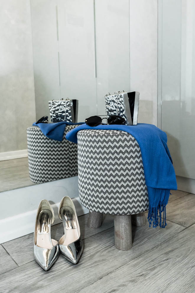 Однокомнатная квартира студия, ул. Фестивальная, г. Калининград