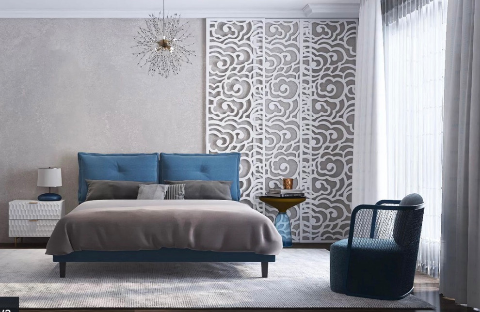 Аппартаменты у моря для сдачи в аренду