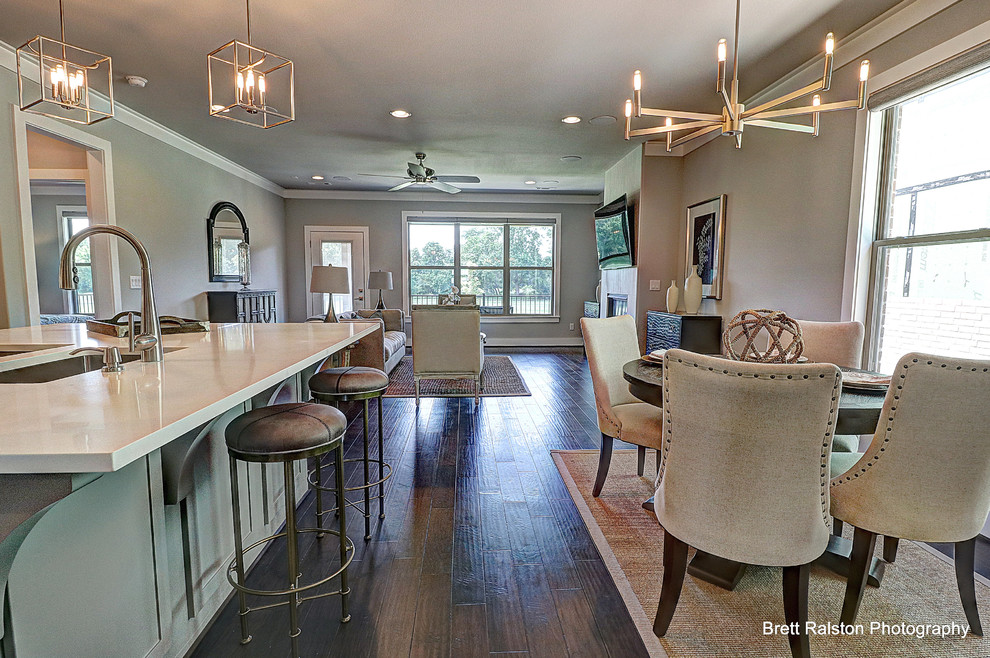 2017 Northwest Arkansas Parade of Homes Winner- $300,000-$399,000 ( FOR SALE)