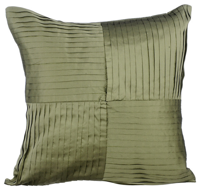 earthy throw pillows