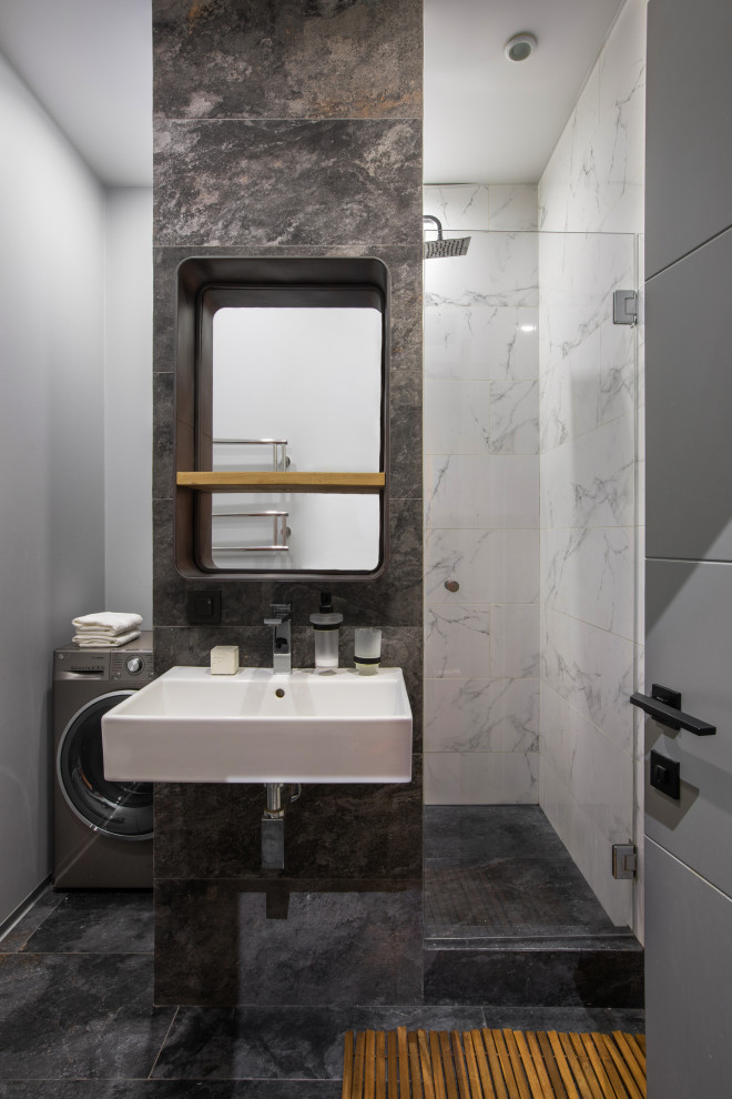 Квартира "Ботанический life" 46 кв.м.