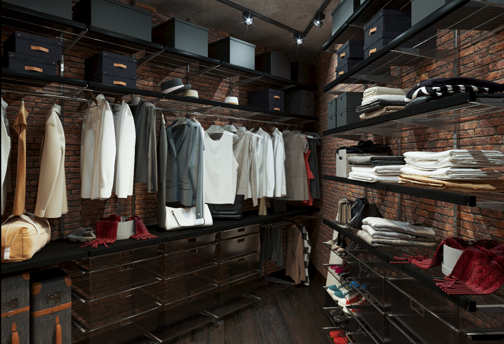 Пятикомнатная квартира в Санкт-Петербурге