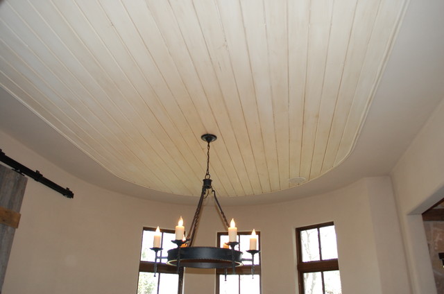 Monroe contemporary