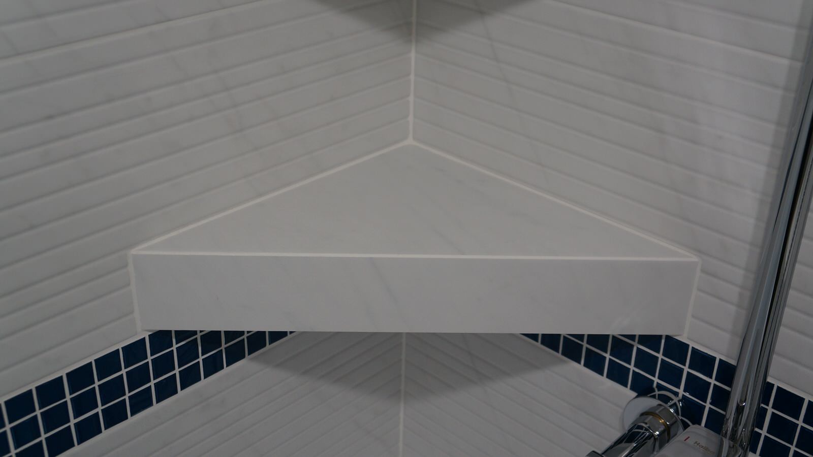 Раздельный санузел в квартире