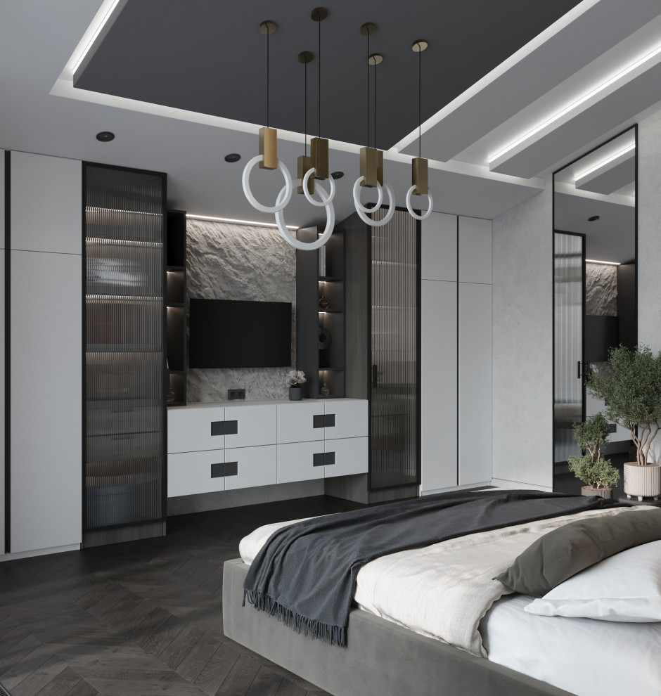 Клубный поселок "Новые дачи" (дом) Самарская область