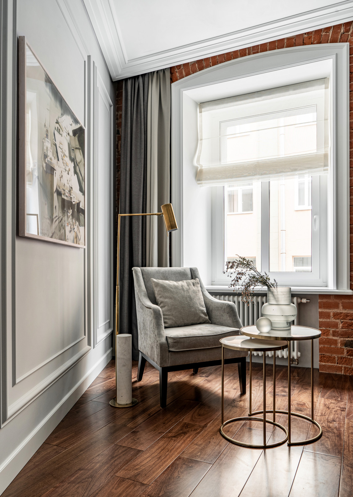 Квартира_АРБ