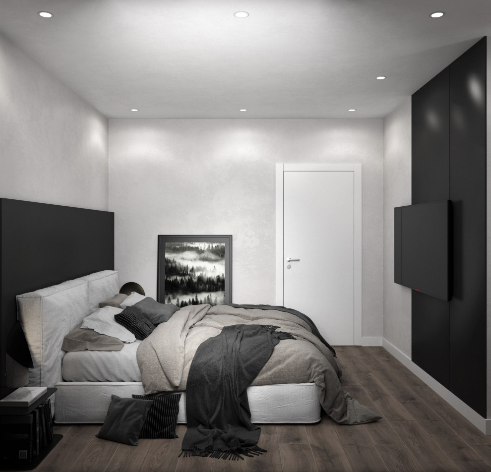 Таун-хаус в коттеджном поселке 3