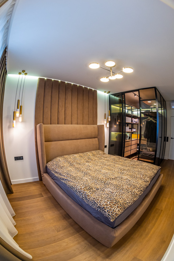 ЖК Рассказово