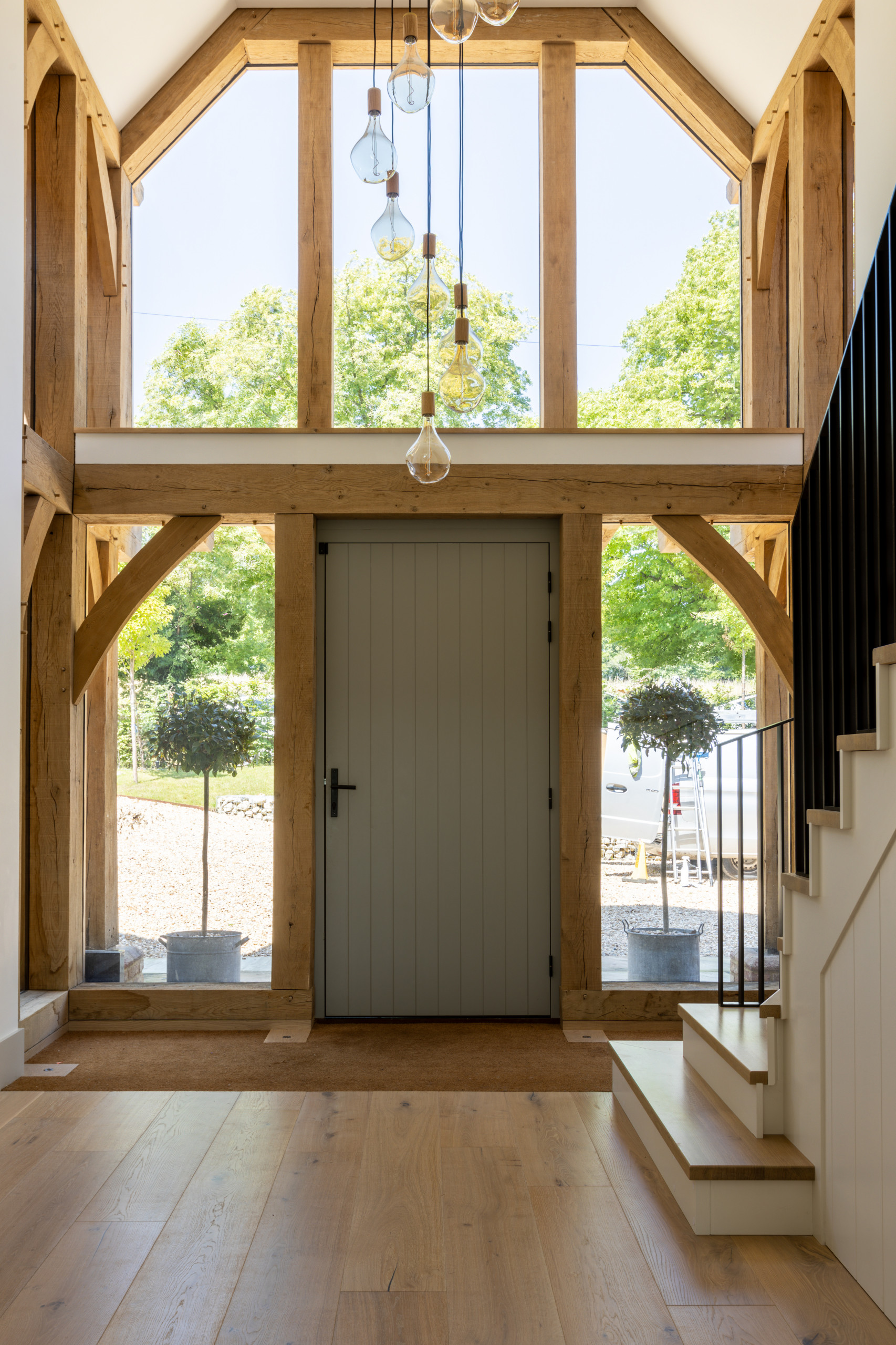 ジョージナチュラル　インテリア　オシャレ　カントリー ジョージナチュラル インテリア オシャレ カントリー ジョージ