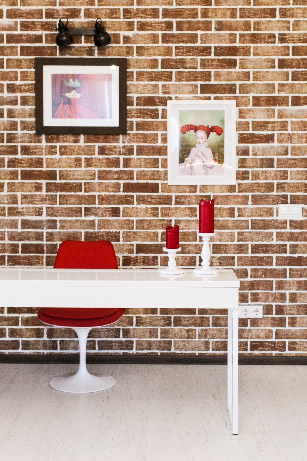 Марина/П/Путилковское